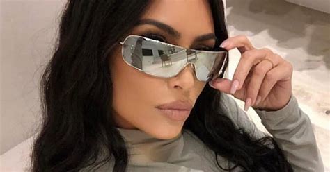 what kind of celine sunglasses does kim kardashian wear|carolina lemke kim kardashian sunglasses.